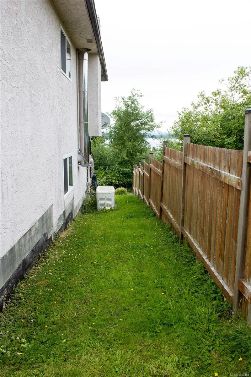 2141 Camosun Cres, Port Mcneill, BC