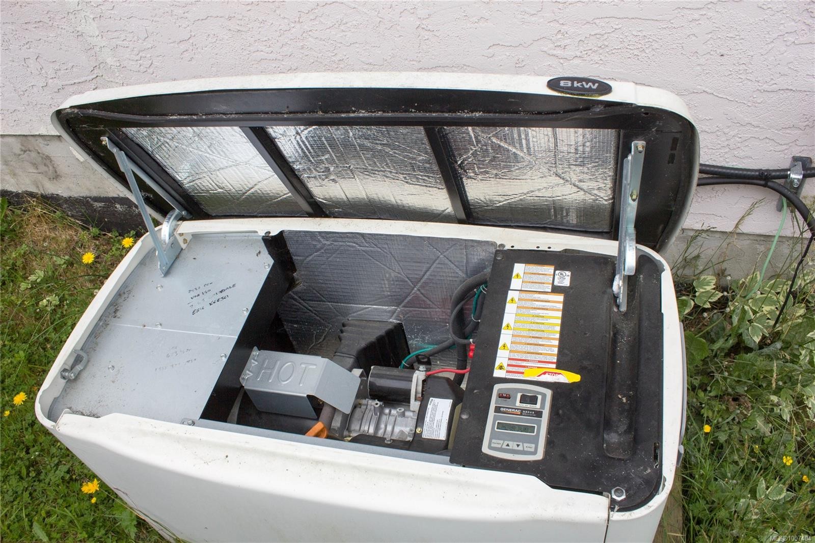 2141 Camosun Cres, Port Mcneill, BC