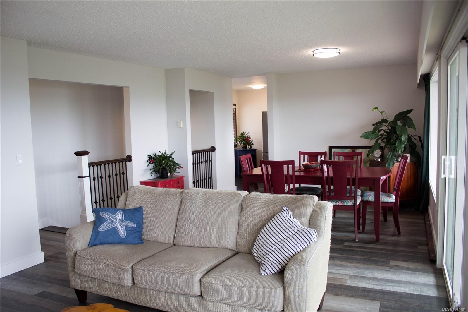 2141 Camosun Cres, Port Mcneill, BC