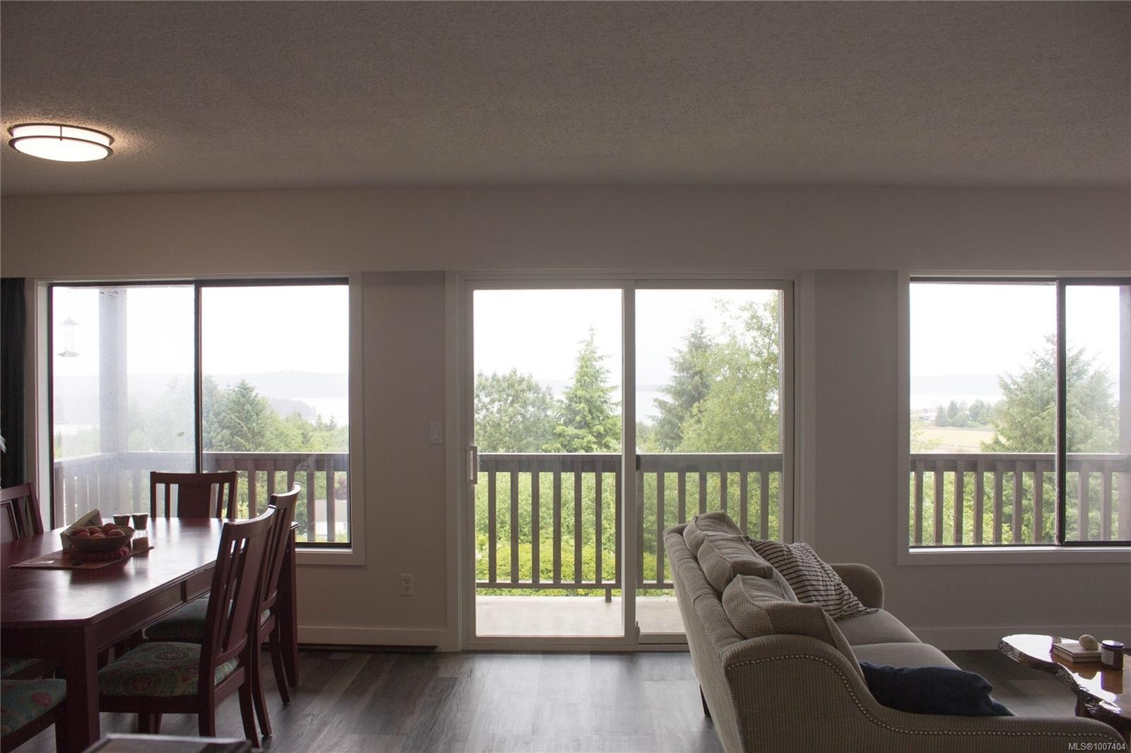 2141 Camosun Cres, Port Mcneill, BC