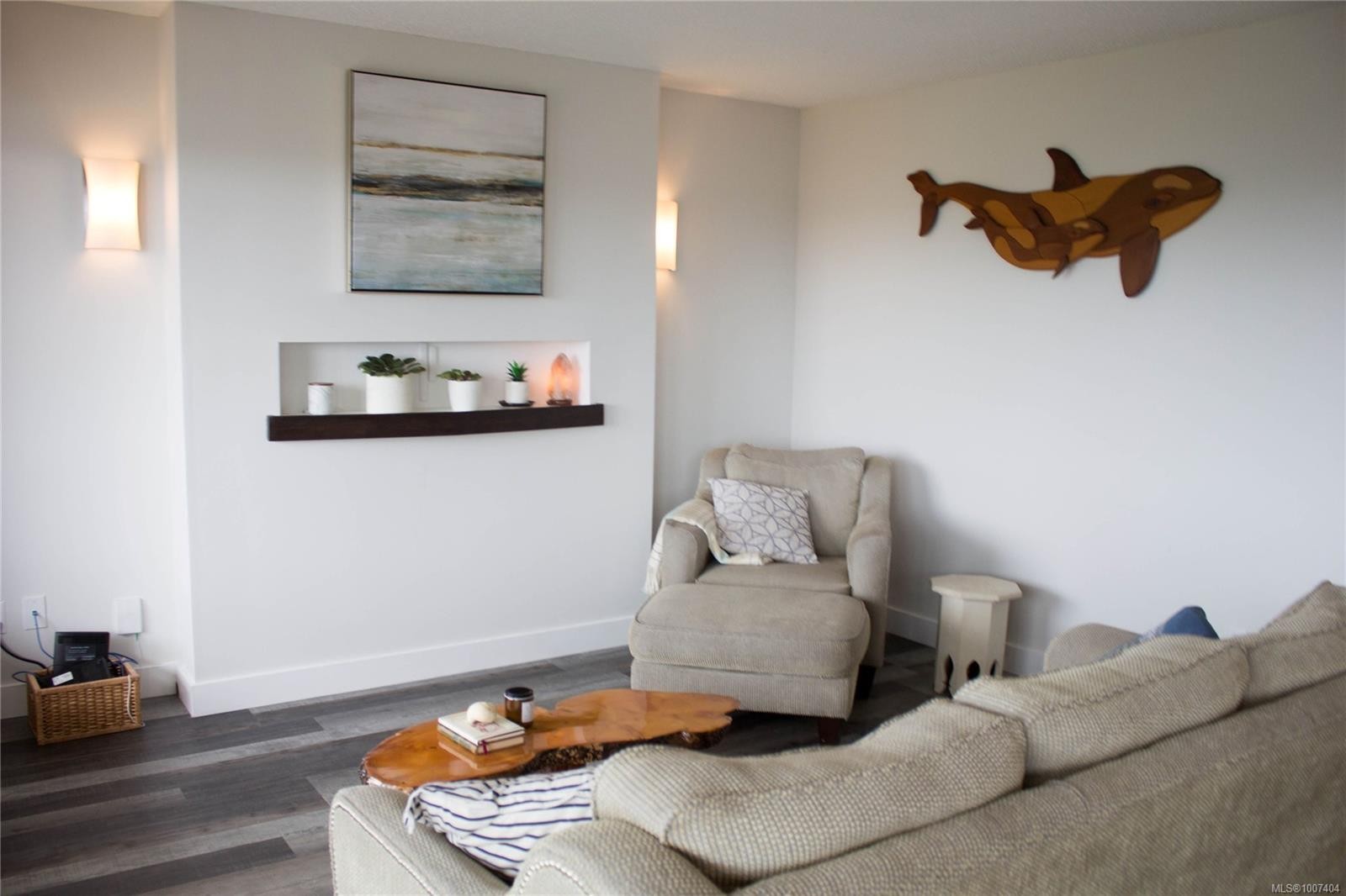 2141 Camosun Cres, Port Mcneill, BC