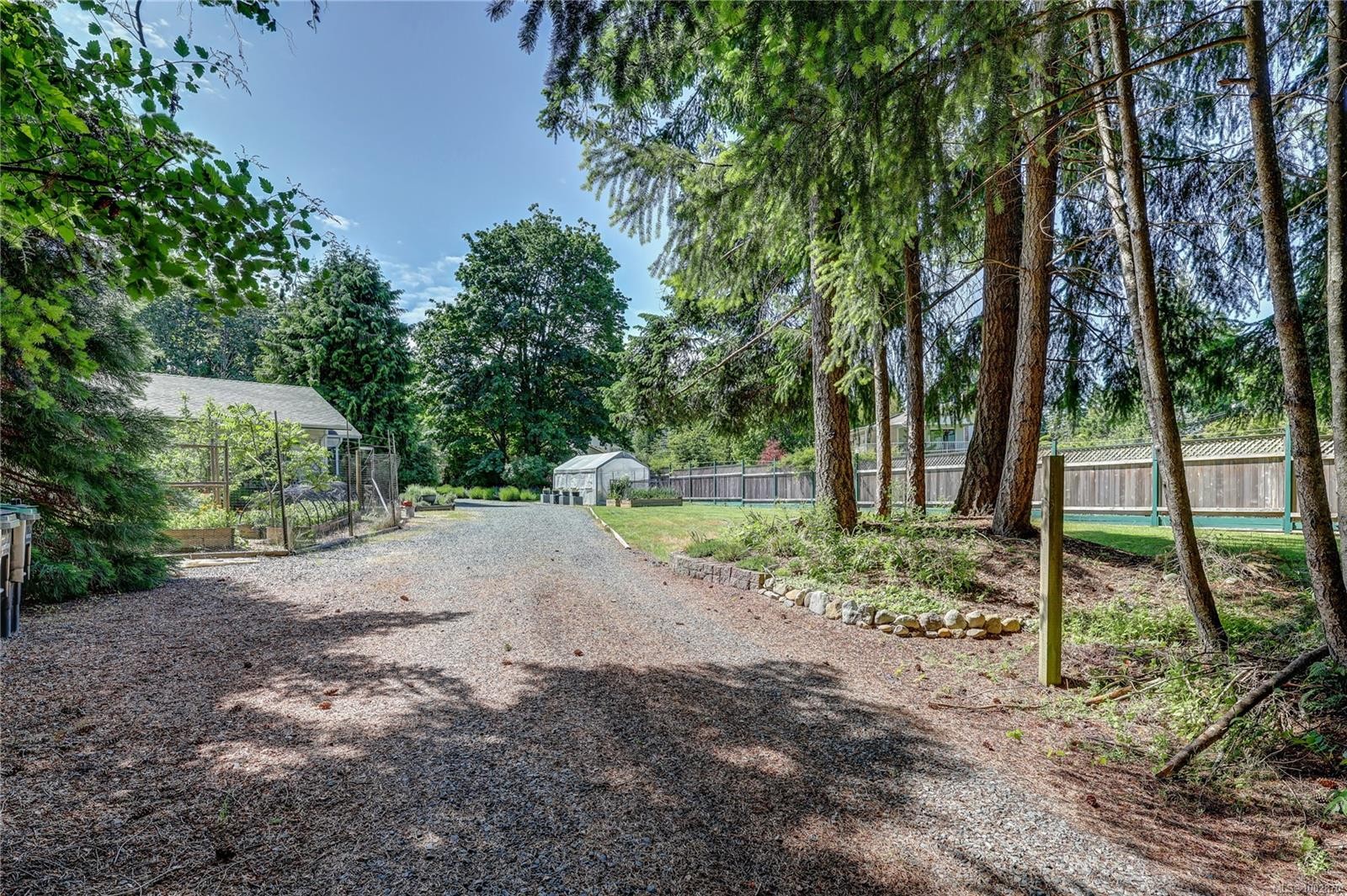 4840 Blue Heron Dr, Bowser, BC