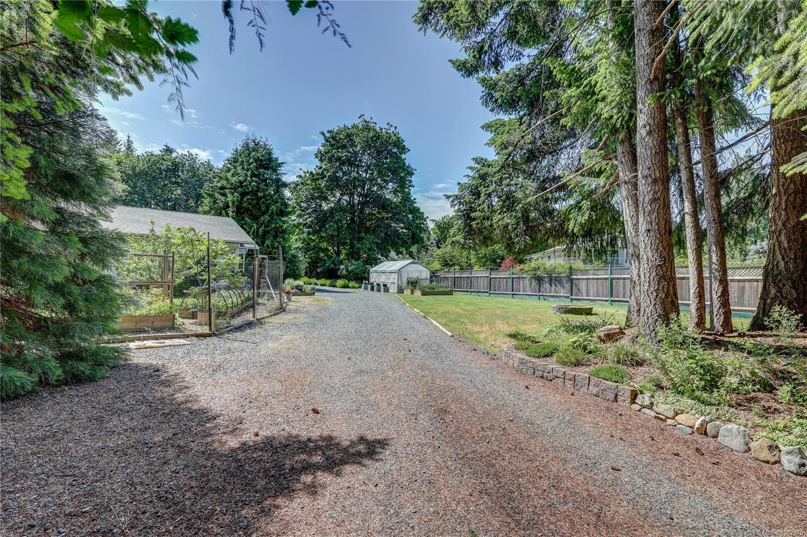 4840 Blue Heron Dr, Bowser, BC