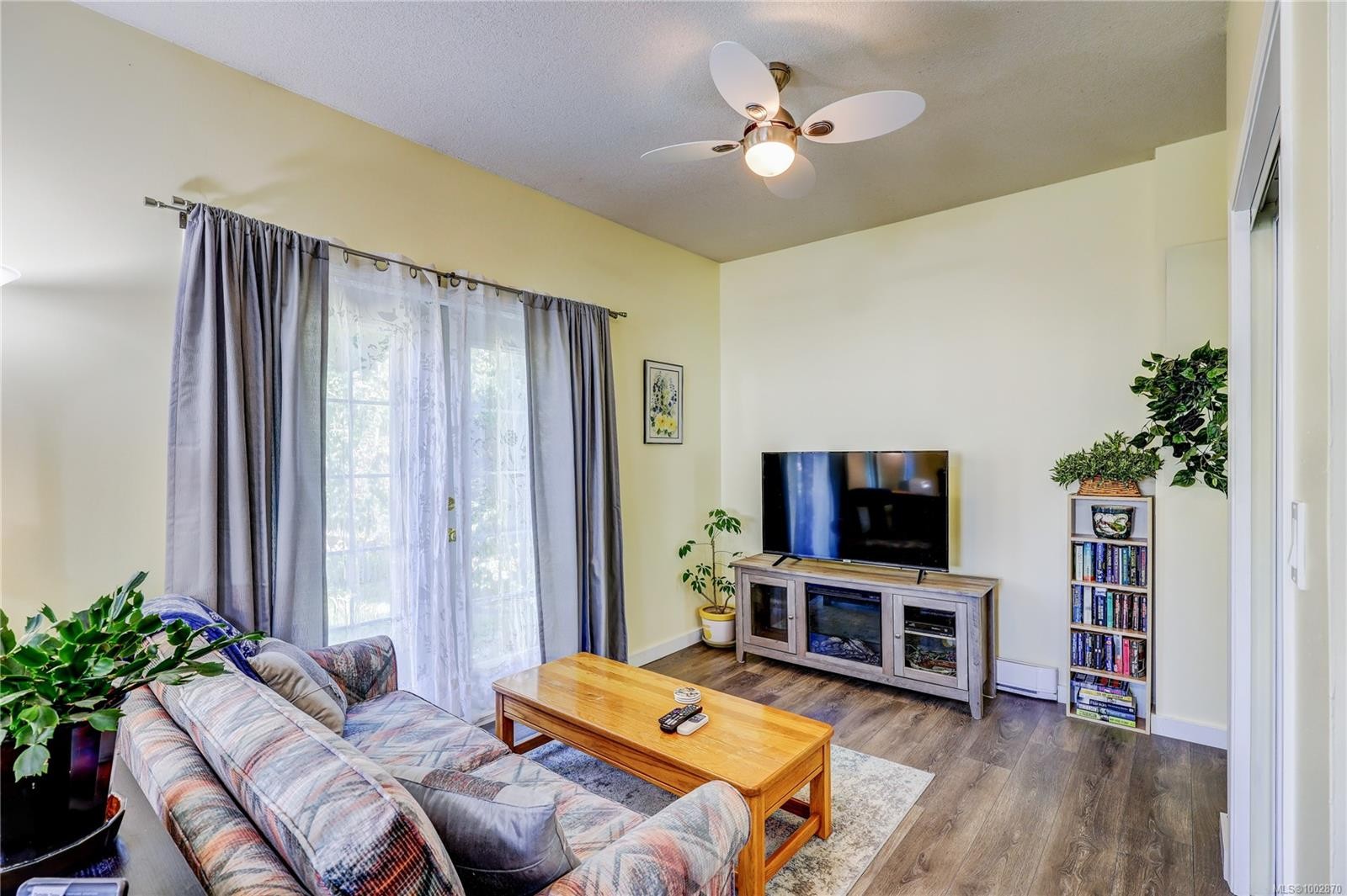 4840 Blue Heron Dr, Bowser, BC