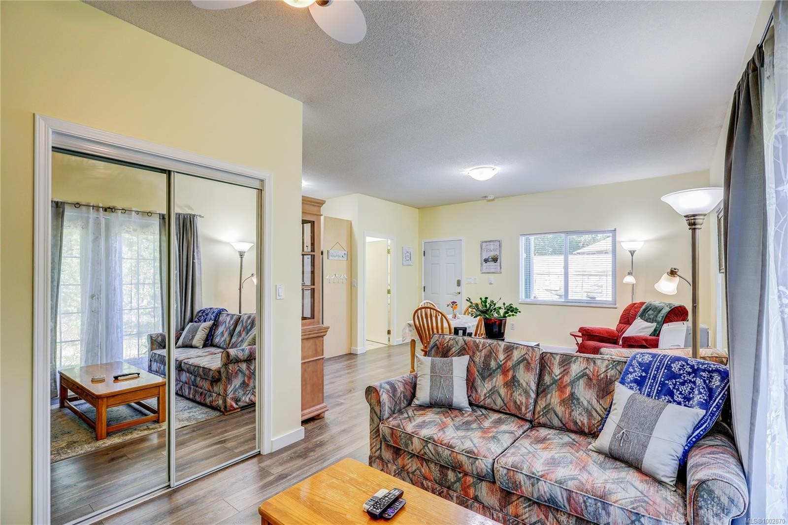 4840 Blue Heron Dr, Bowser, BC