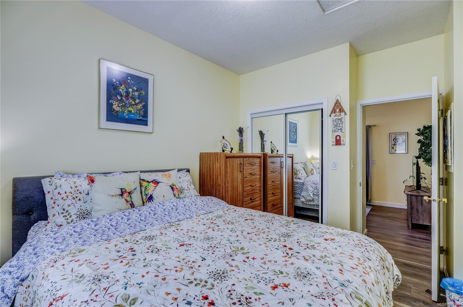 4840 Blue Heron Dr, Bowser, BC