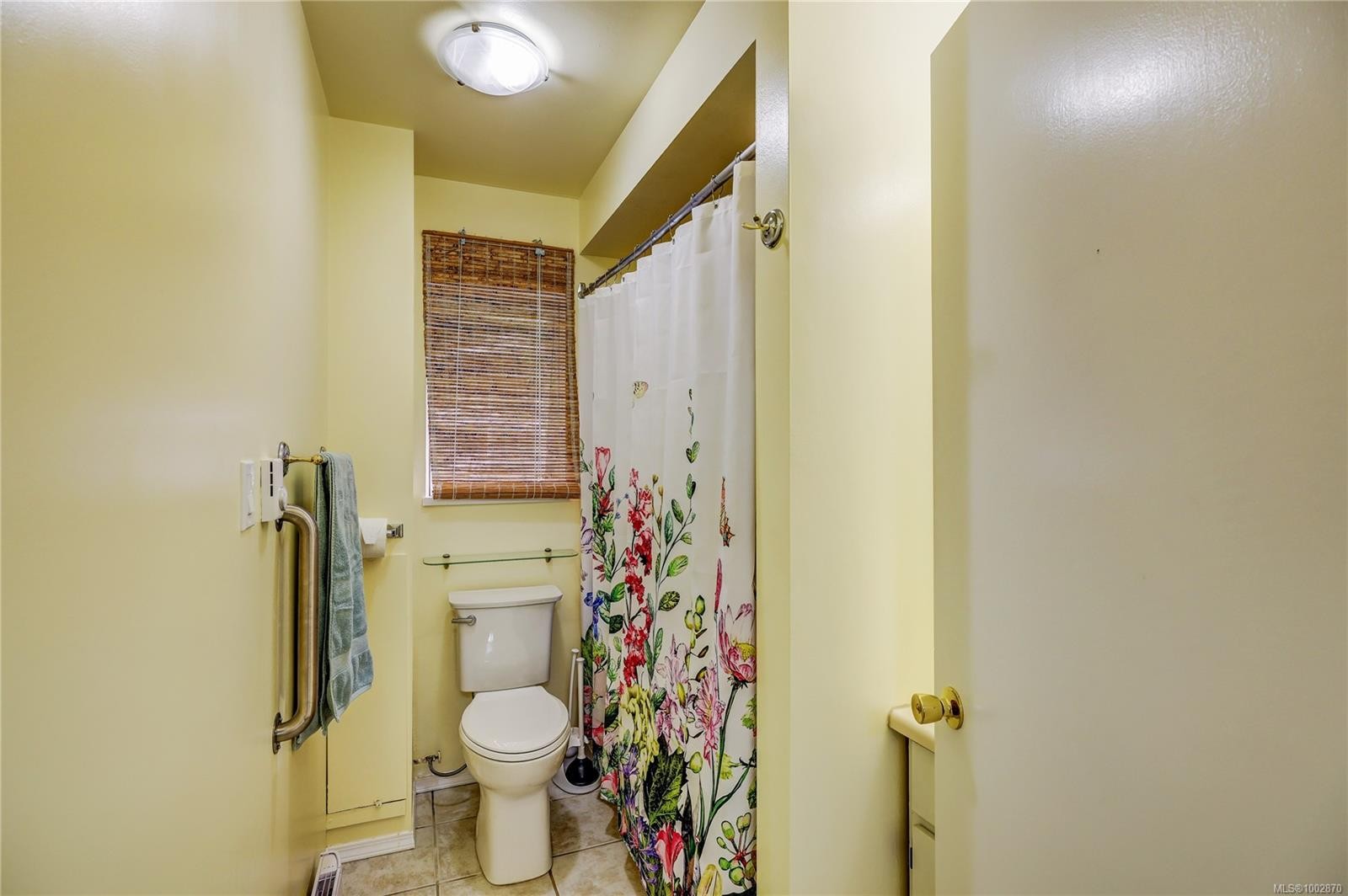 4840 Blue Heron Dr, Bowser, BC