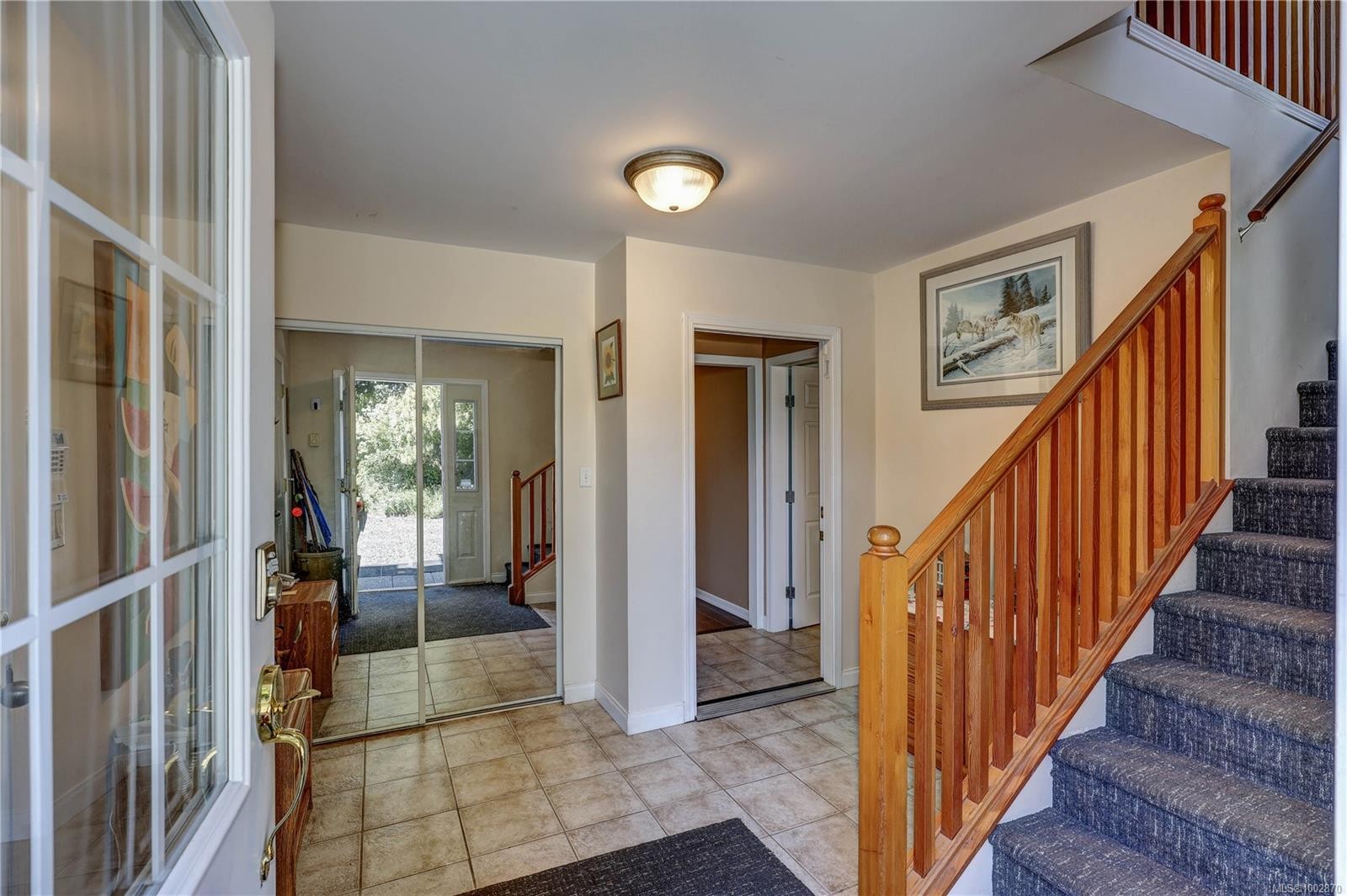 4840 Blue Heron Dr, Bowser, BC