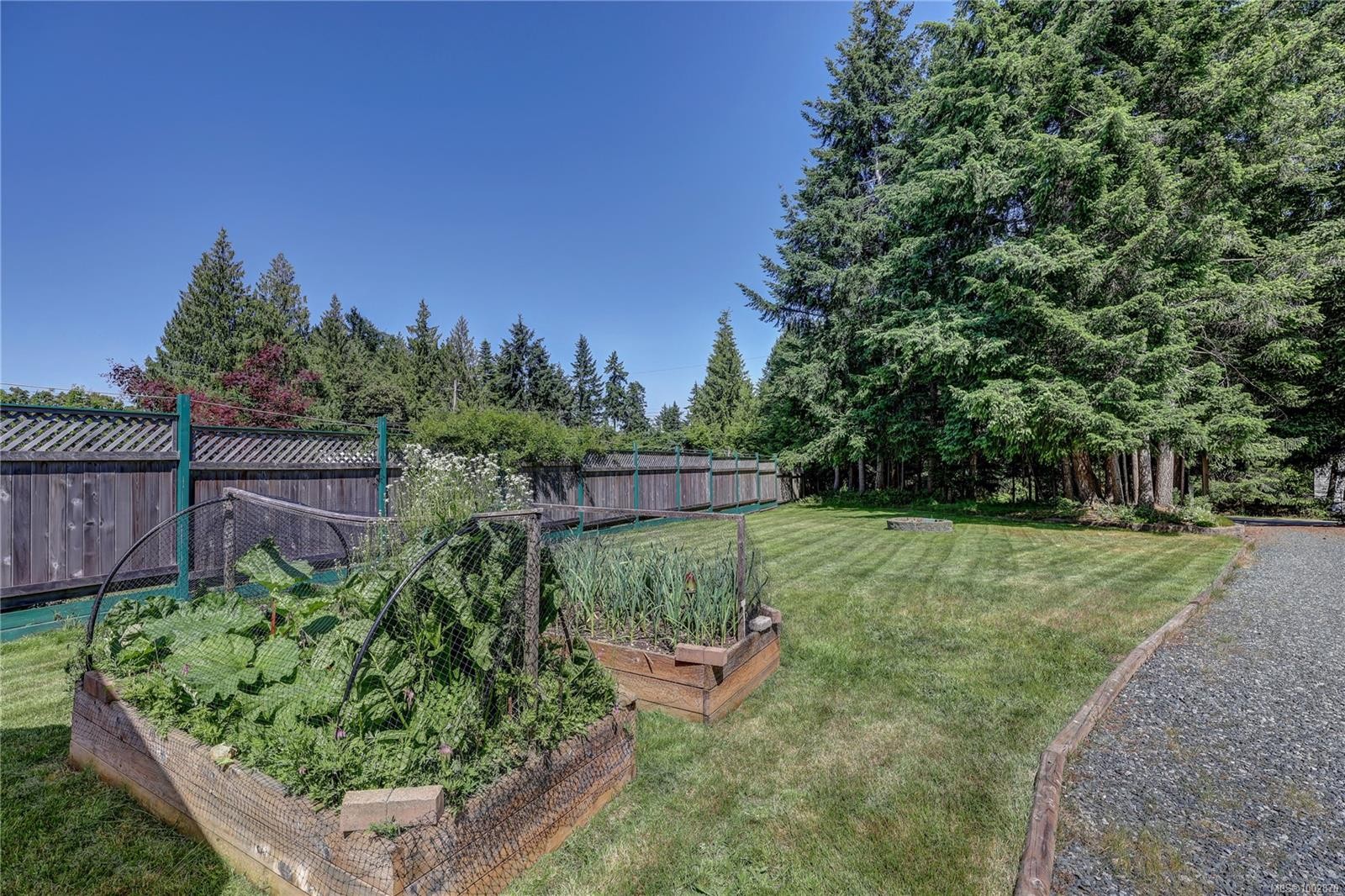 4840 Blue Heron Dr, Bowser, BC