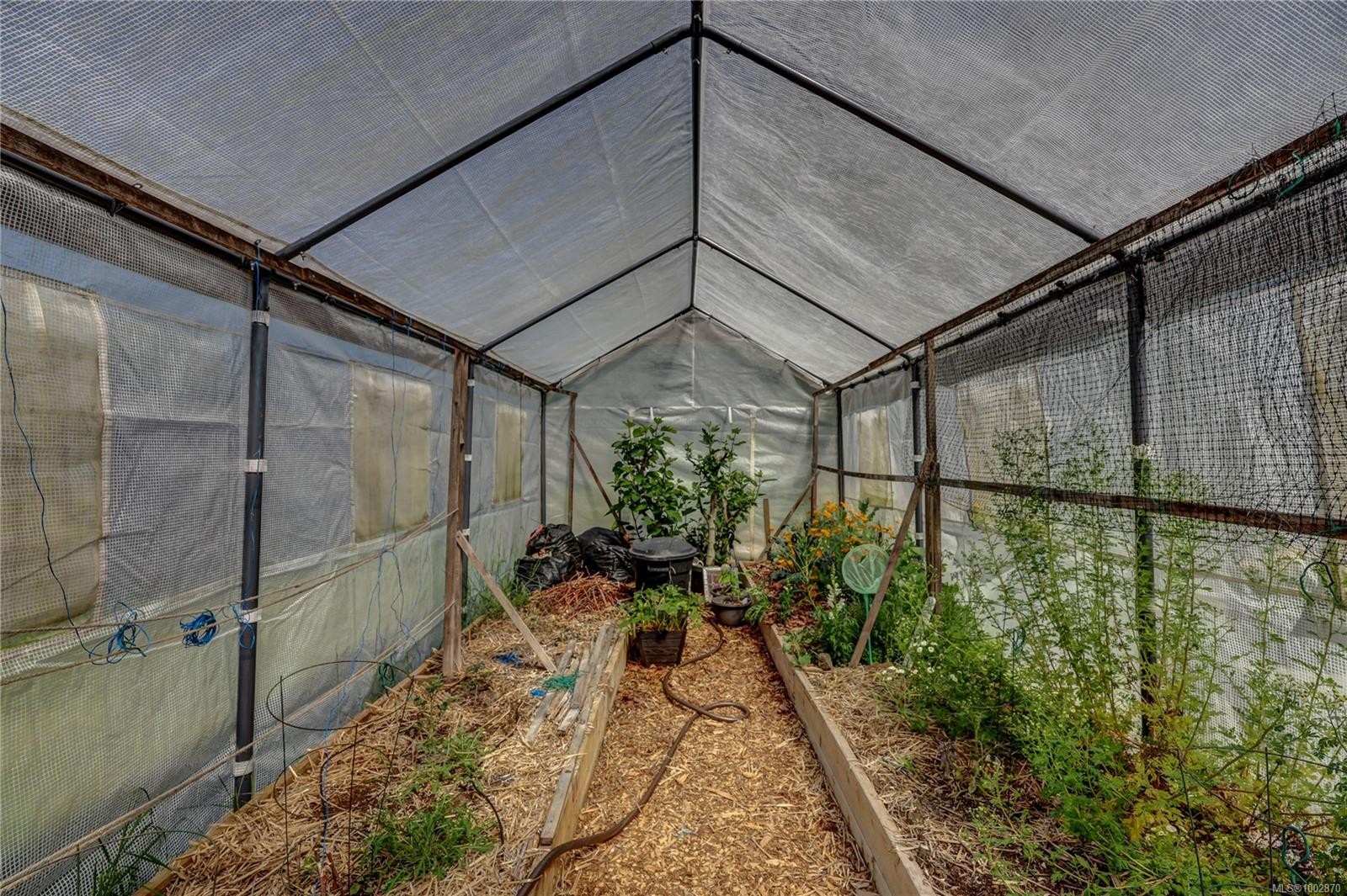 4840 Blue Heron Dr, Bowser, BC