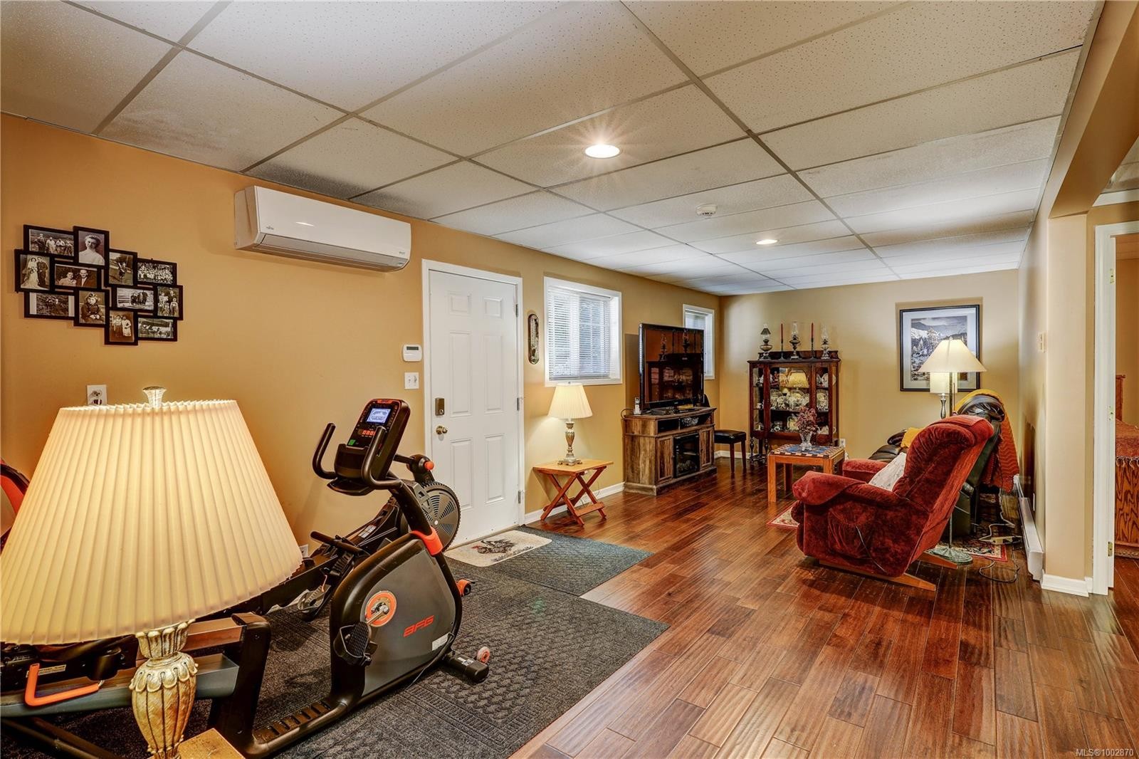 4840 Blue Heron Dr, Bowser, BC