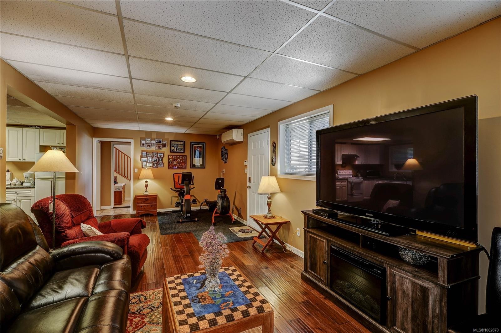 4840 Blue Heron Dr, Bowser, BC