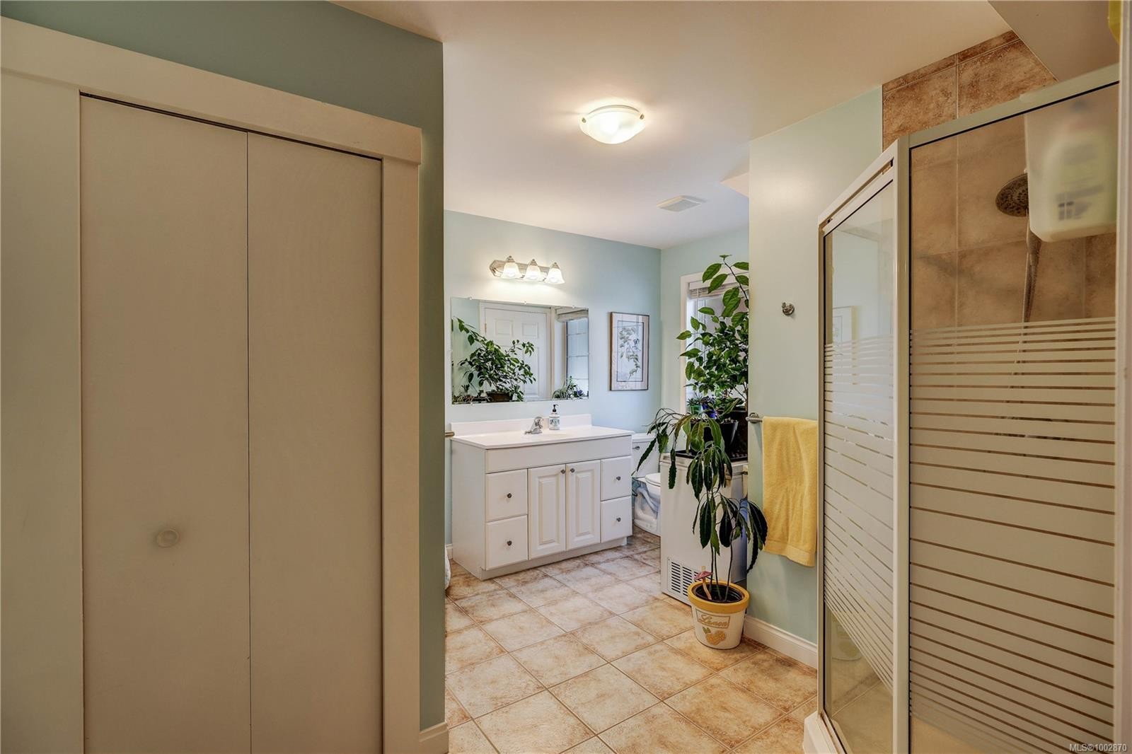 4840 Blue Heron Dr, Bowser, BC