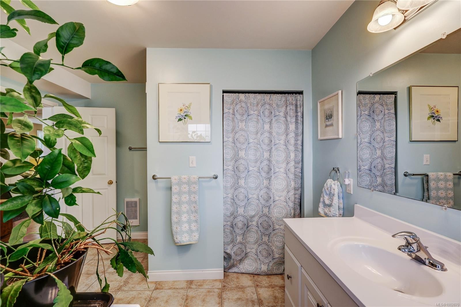 4840 Blue Heron Dr, Bowser, BC