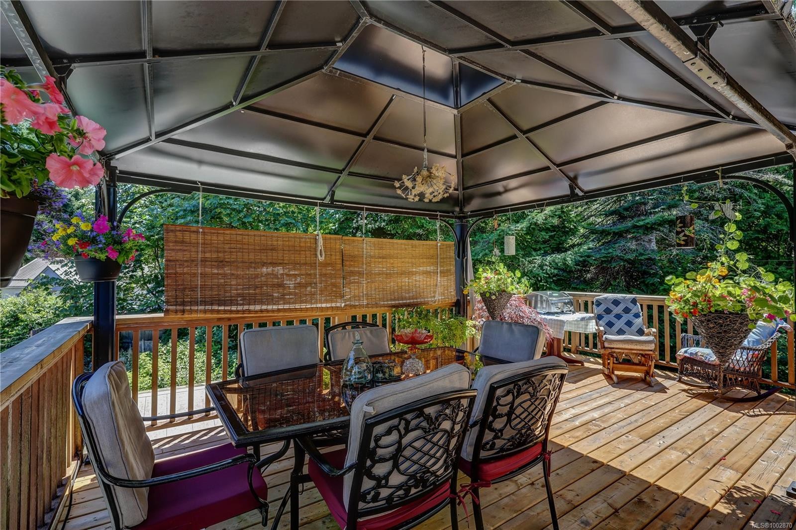 4840 Blue Heron Dr, Bowser, BC