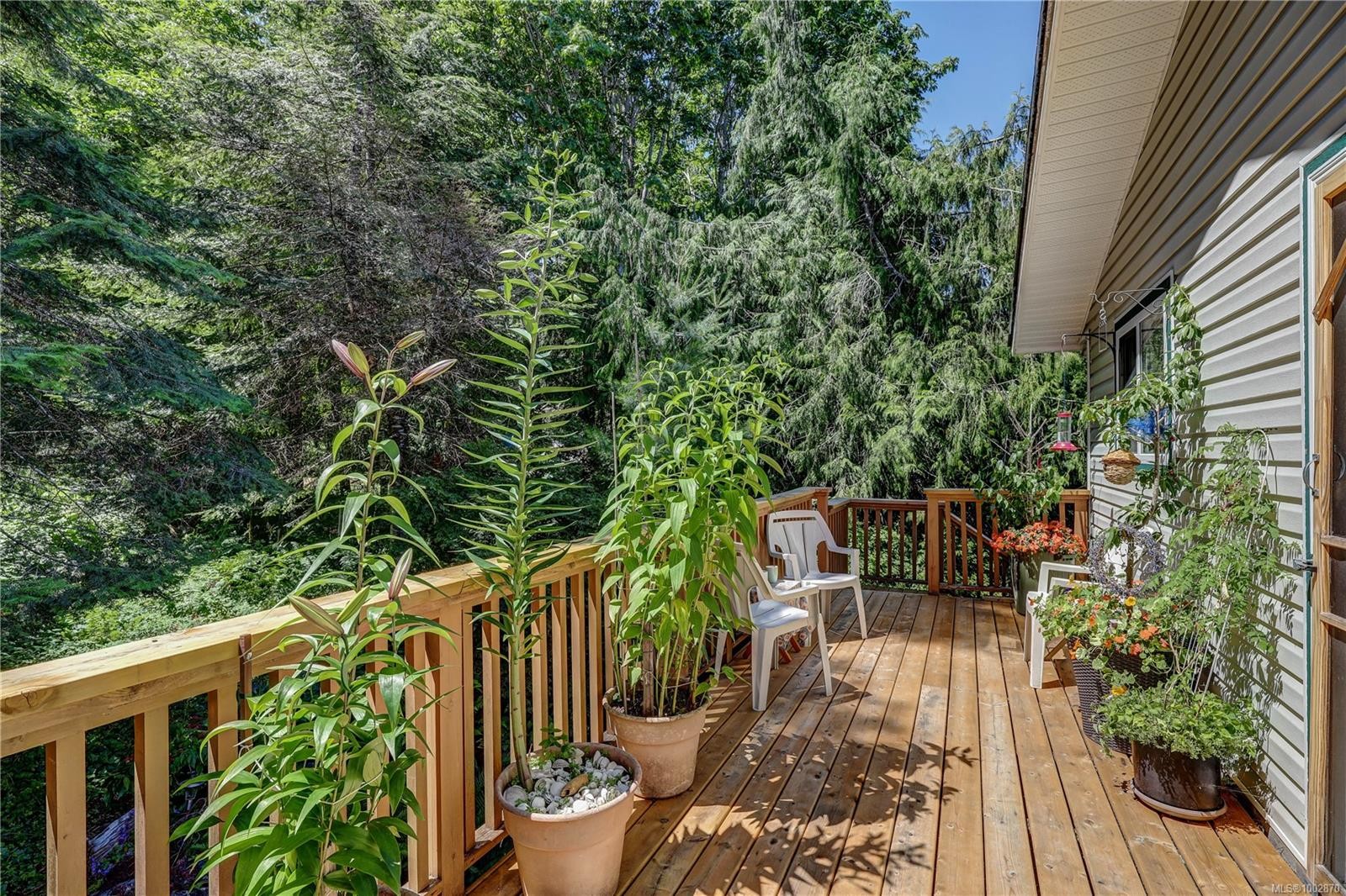 4840 Blue Heron Dr, Bowser, BC