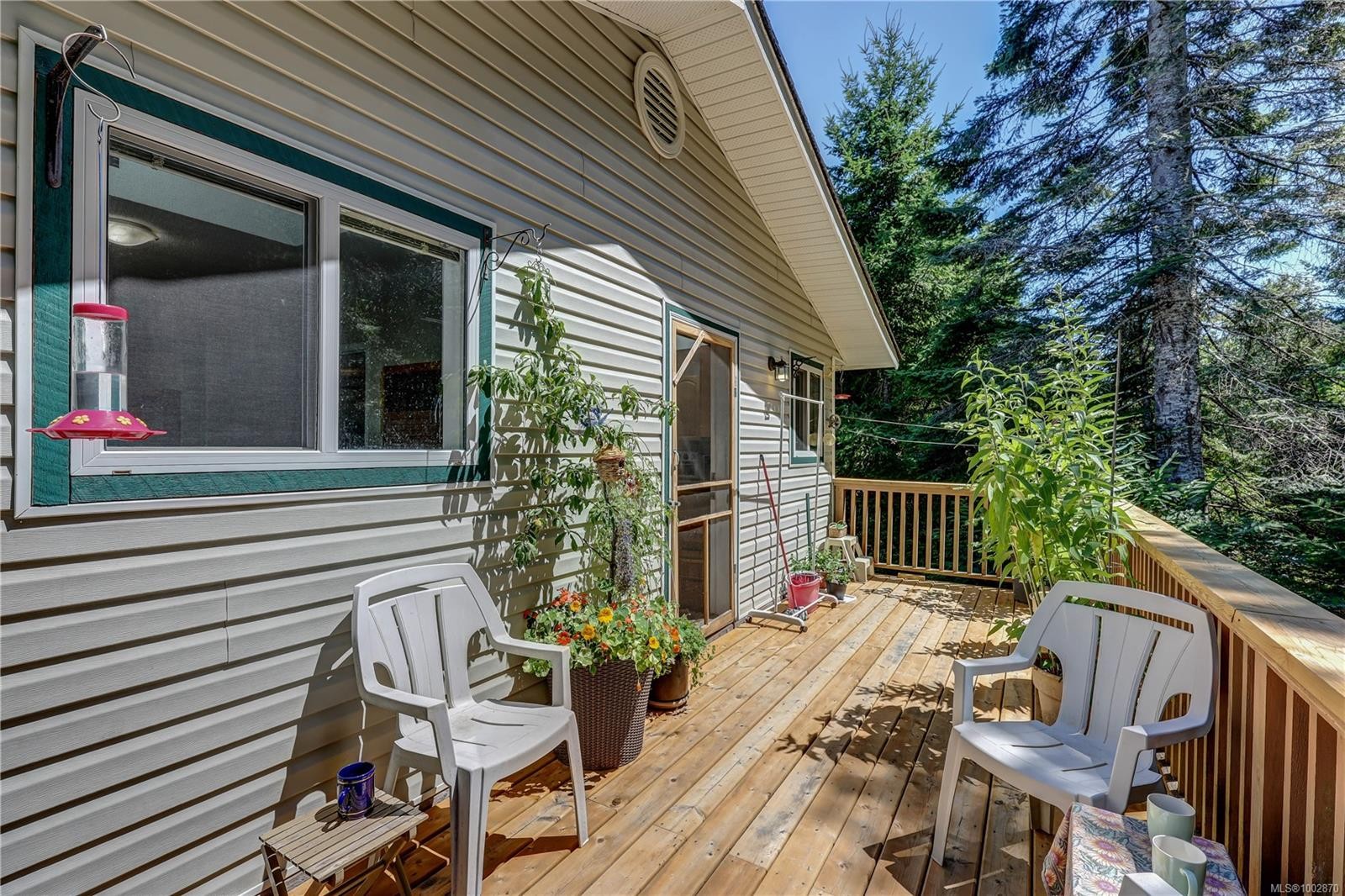 4840 Blue Heron Dr, Bowser, BC