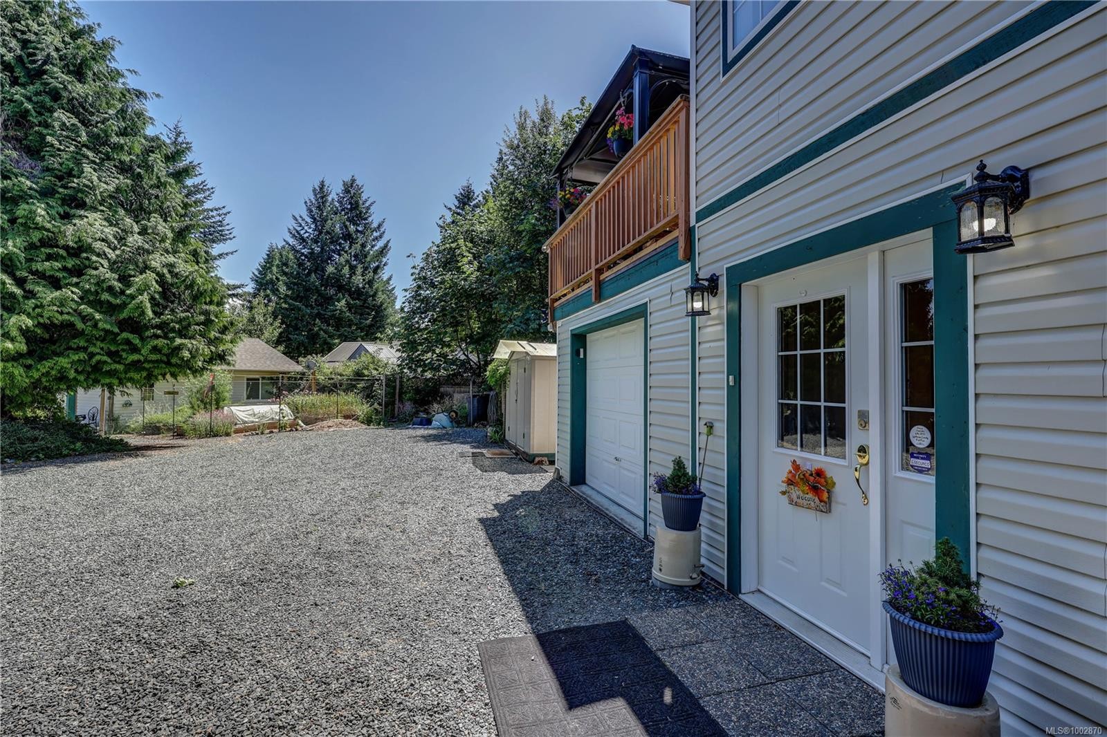 4840 Blue Heron Dr, Bowser, BC