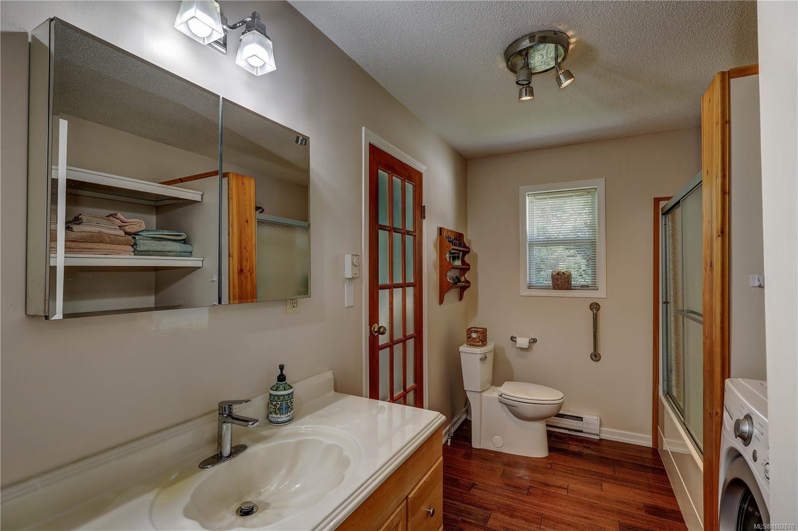 4840 Blue Heron Dr, Bowser, BC