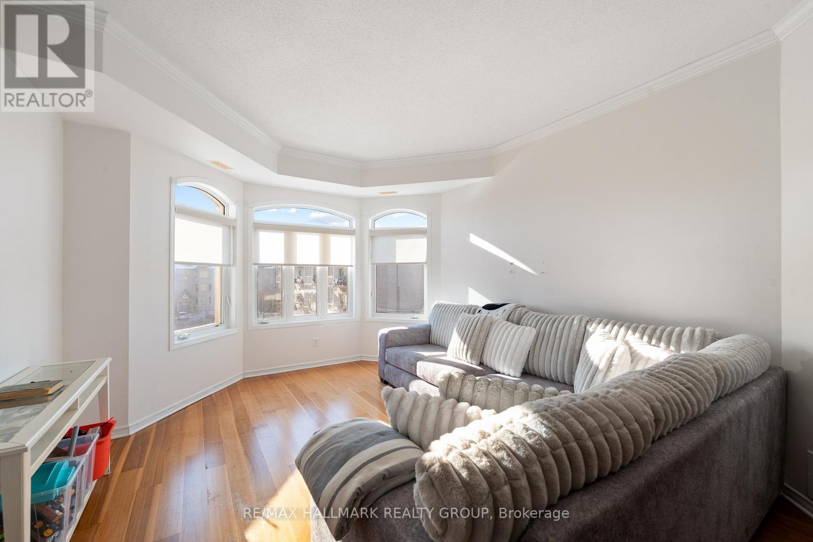 7 - 70 Briargate Private, Ottawa, ON