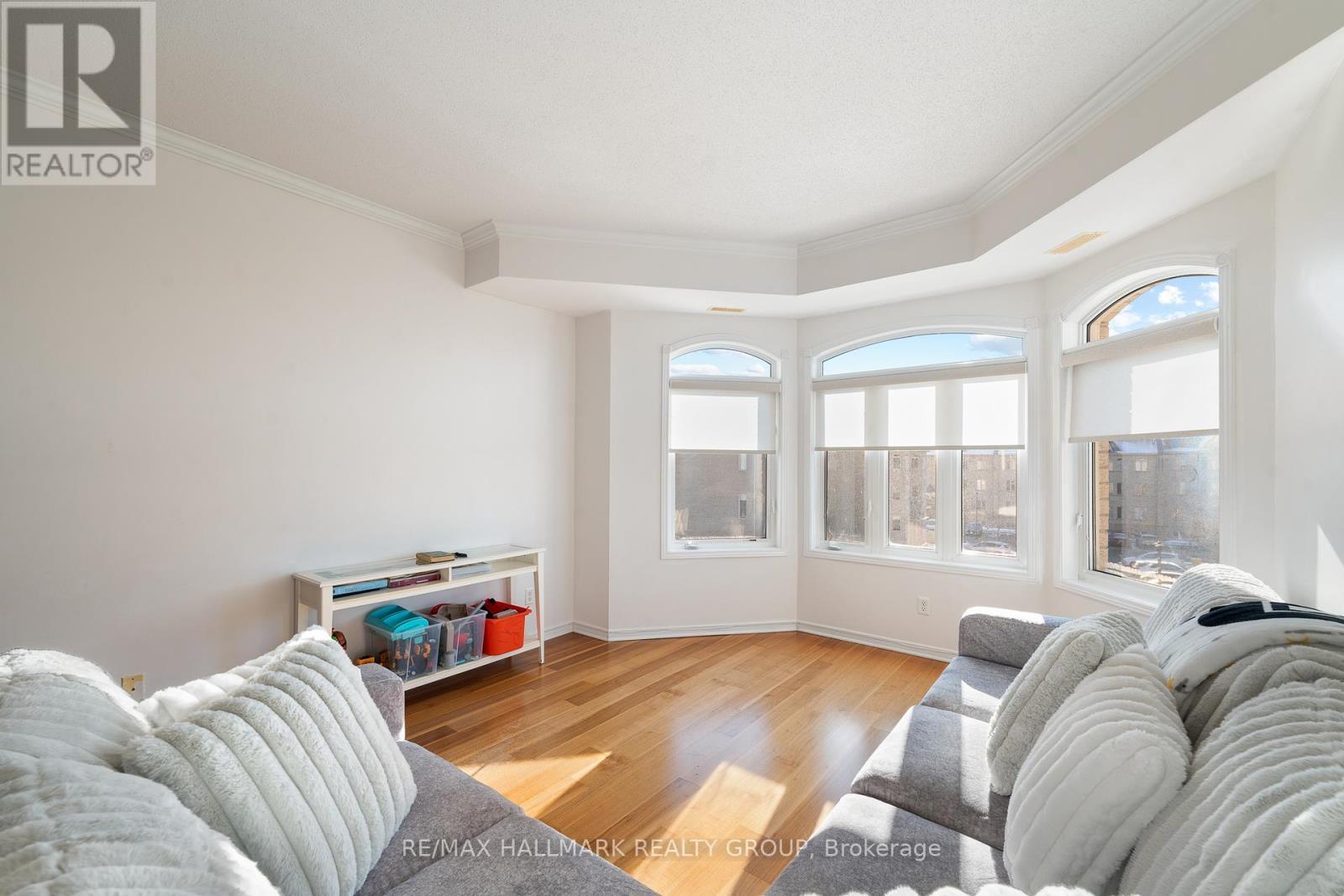 7 - 70 Briargate Private, Ottawa, ON