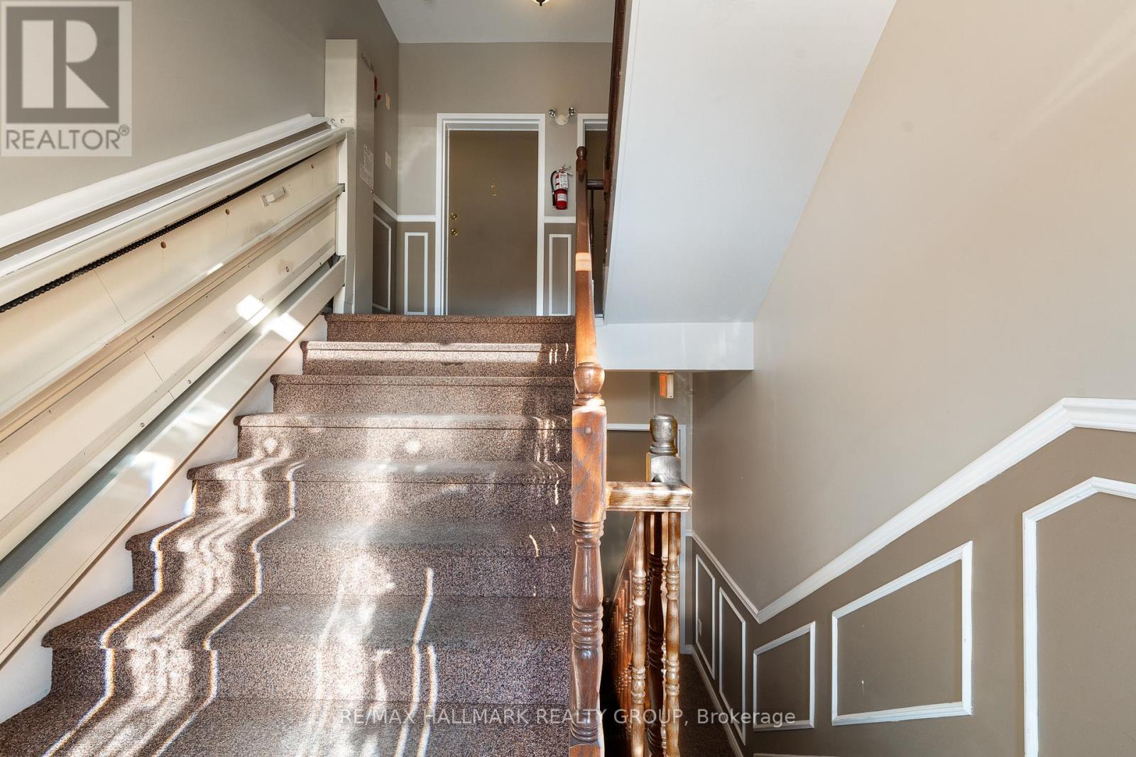 7 - 70 Briargate Private, Ottawa, ON