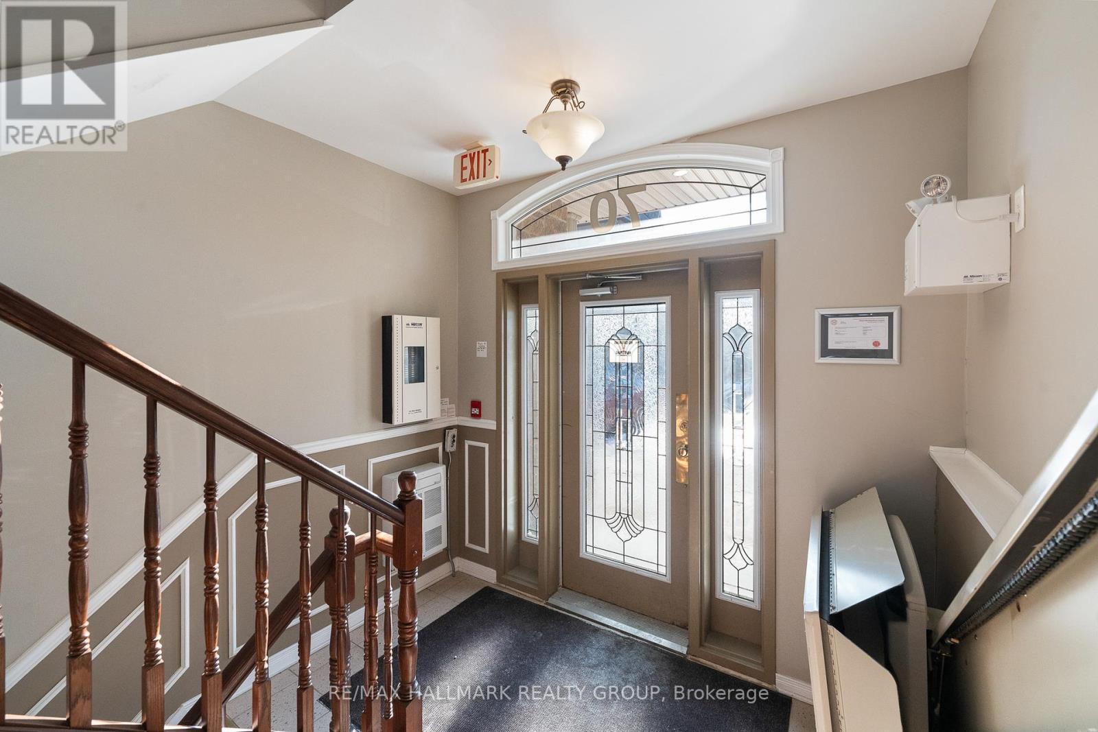 7 - 70 Briargate Private, Ottawa, ON