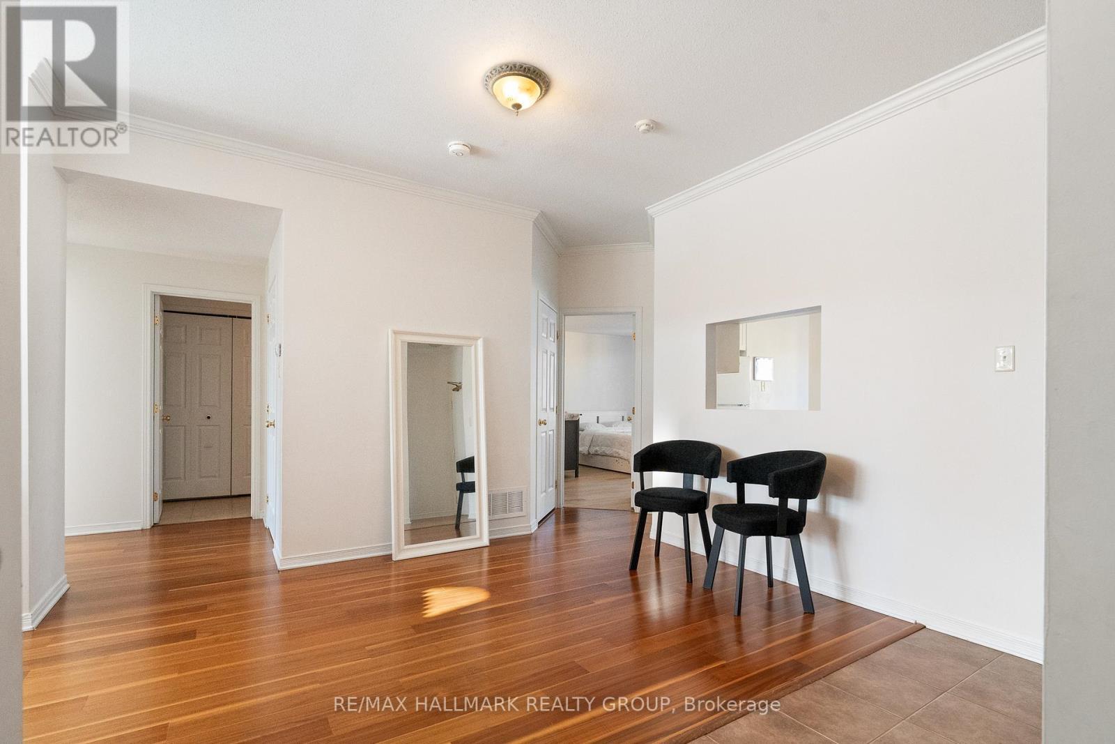 7 - 70 Briargate Private, Ottawa, ON