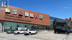 204 - 7250 KEELE STREET N Vaughan, ON L4K 1Z8