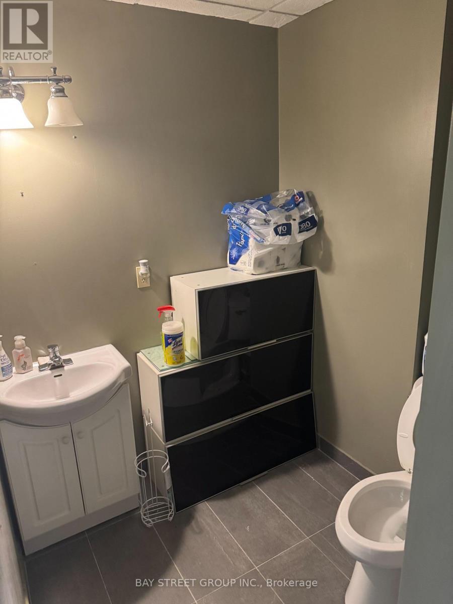 34 - 165 East Beaver Creek Road, Richmond Hill, ON