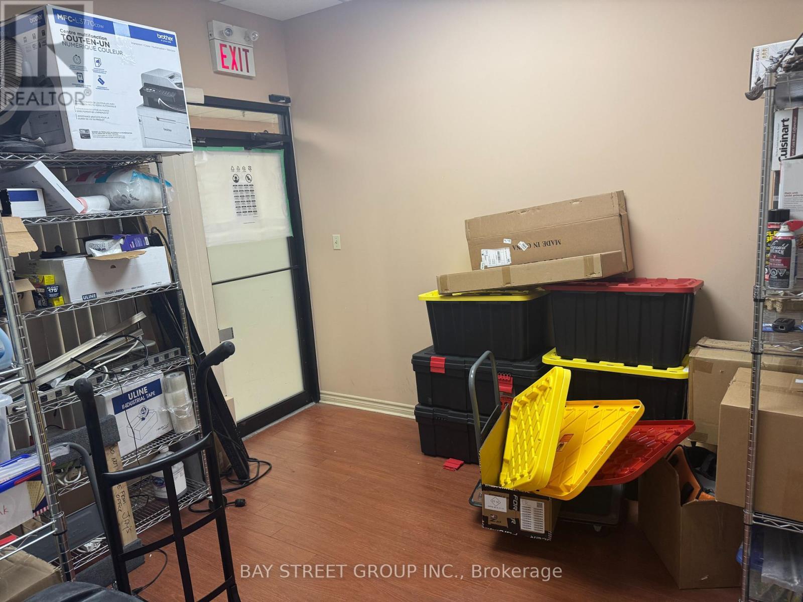 34 - 165 East Beaver Creek Road, Richmond Hill, ON