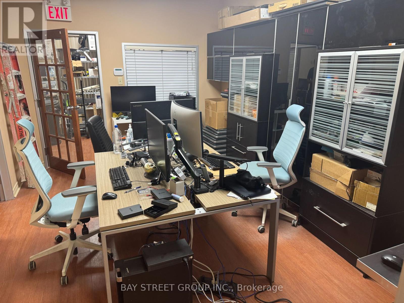 34 - 165 East Beaver Creek Road, Richmond Hill, ON