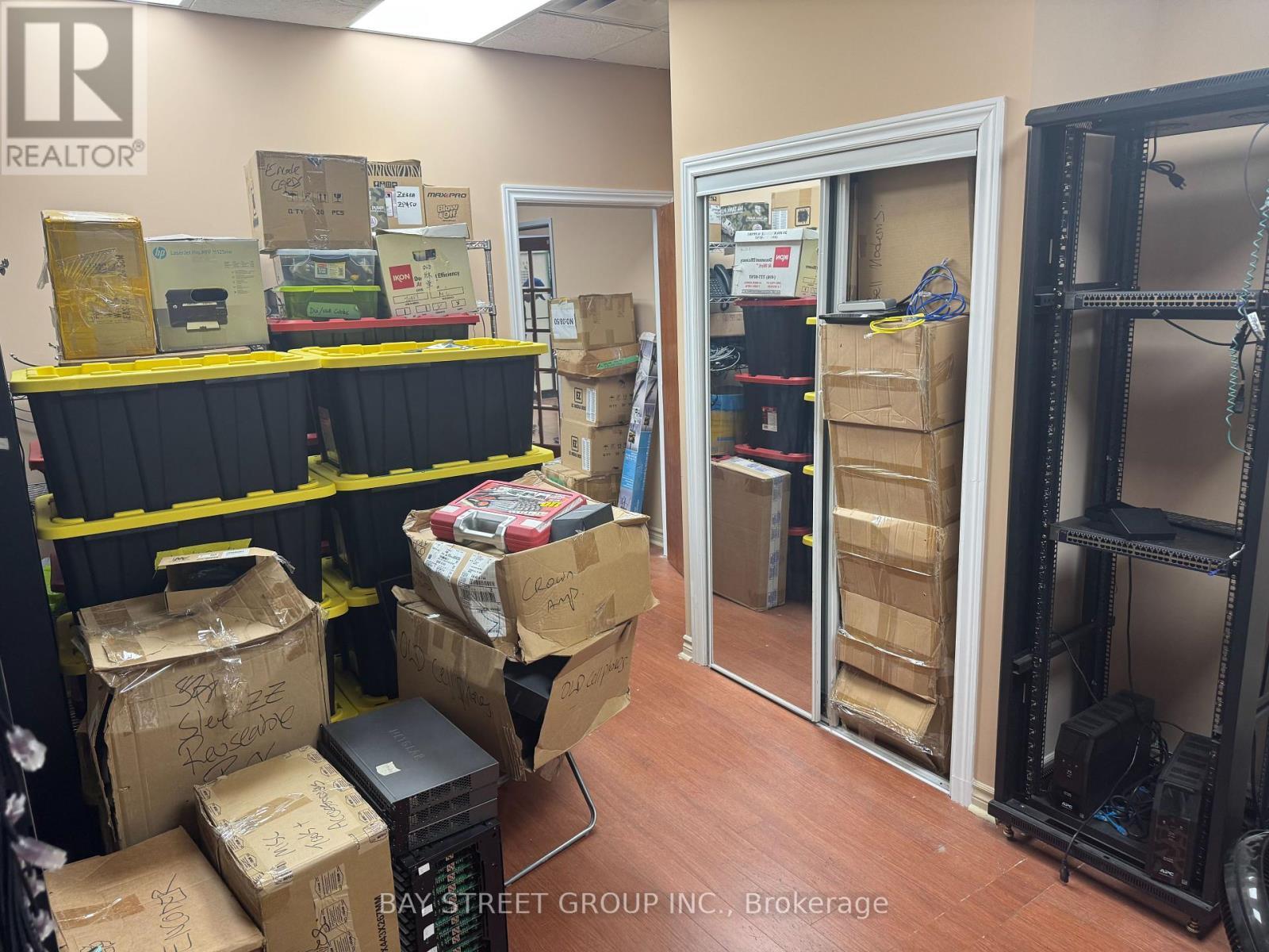 34 - 165 East Beaver Creek Road, Richmond Hill, ON