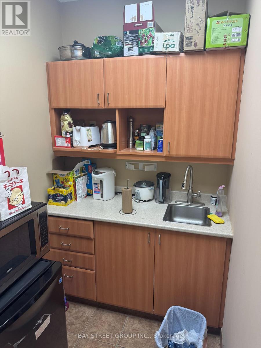 34 - 165 East Beaver Creek Road, Richmond Hill, ON