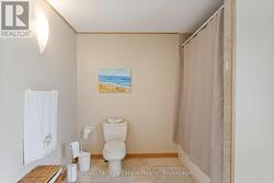 primary ensuite -