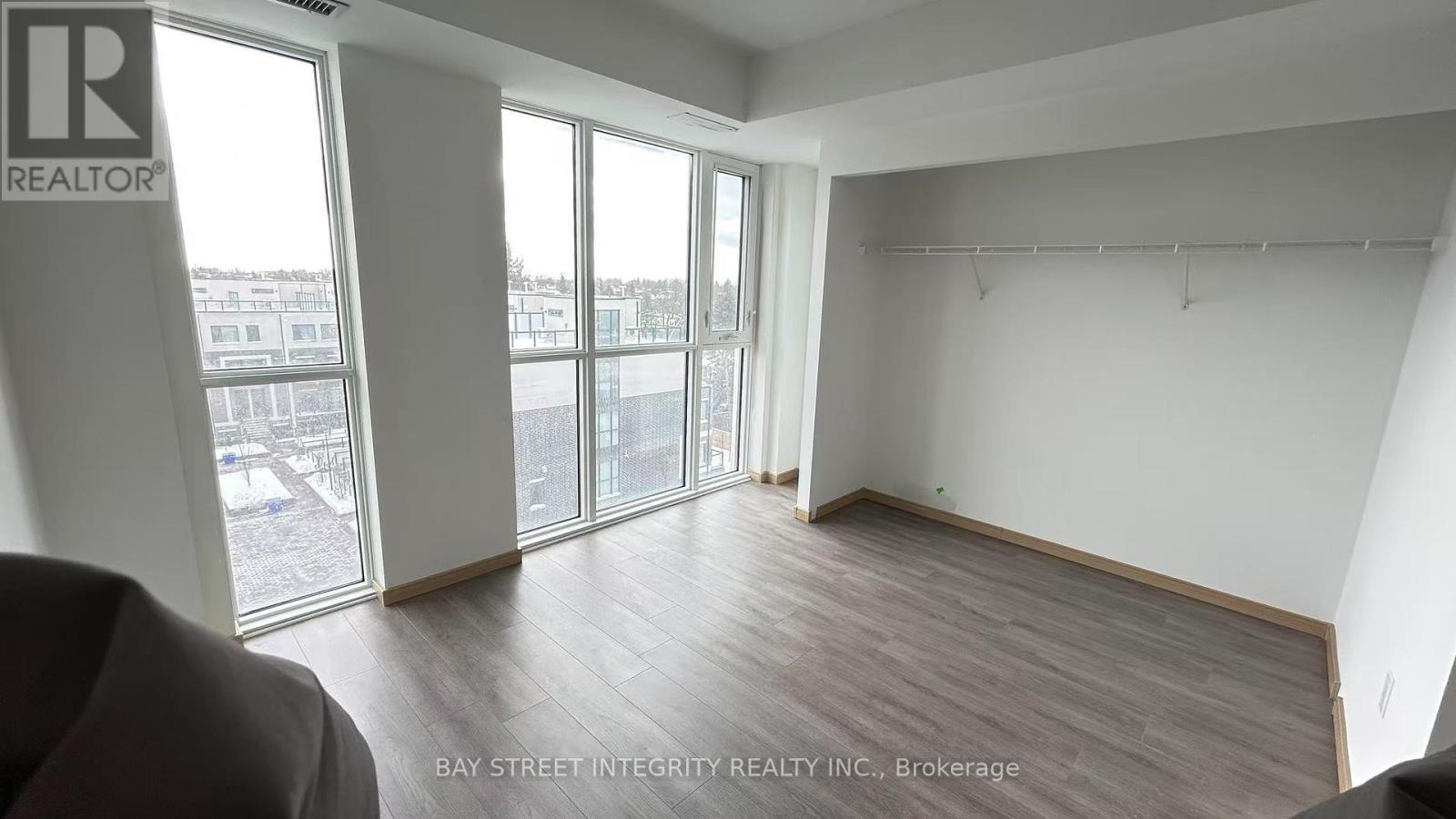 B617 - 3429 Sheppard Avenue E, Toronto, ON - Indoor Photo Showing Other Room