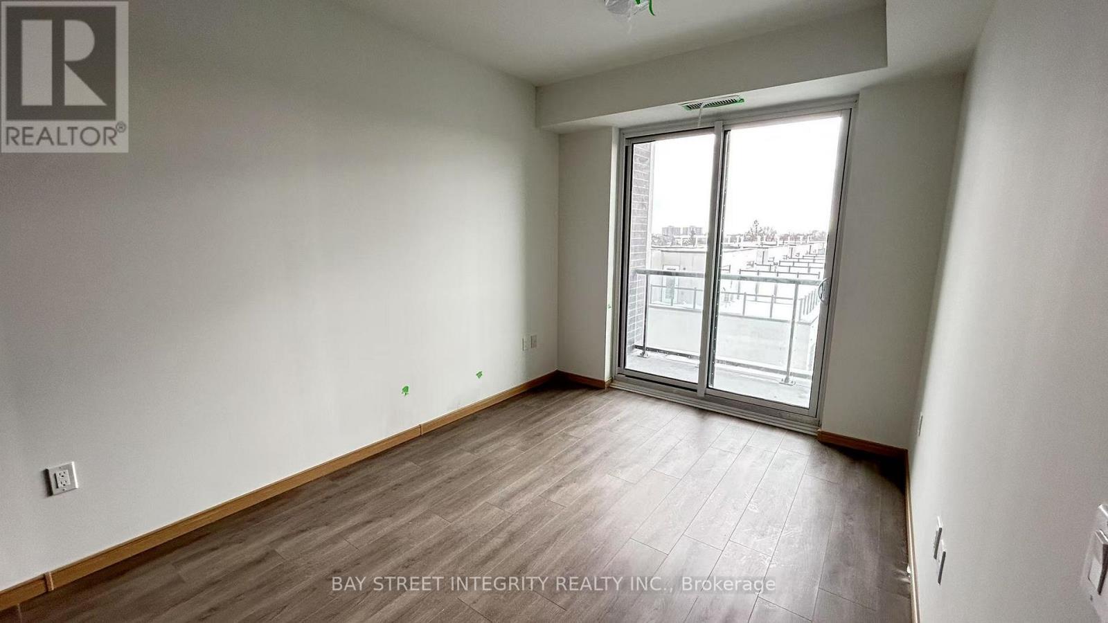 B617 - 3429 Sheppard Avenue E, Toronto, ON - Indoor Photo Showing Other Room