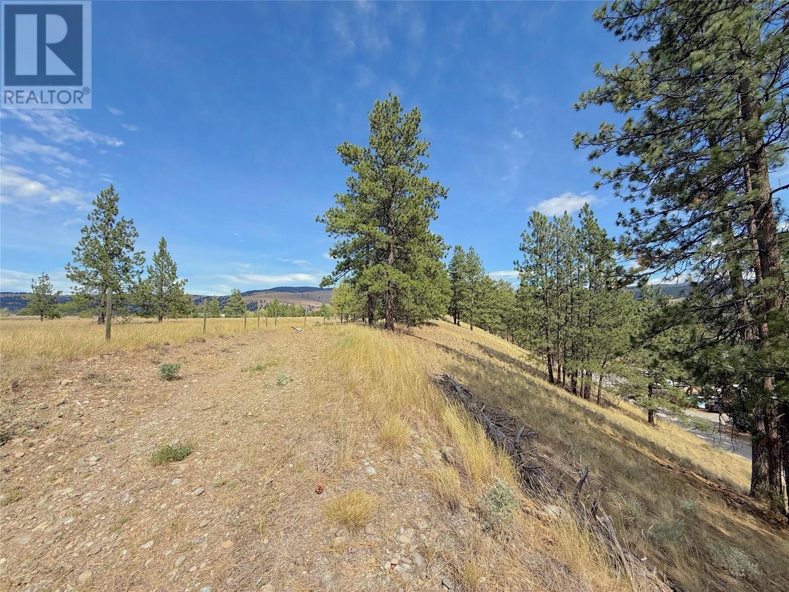 101 Jacobson Road, Princeton, BC