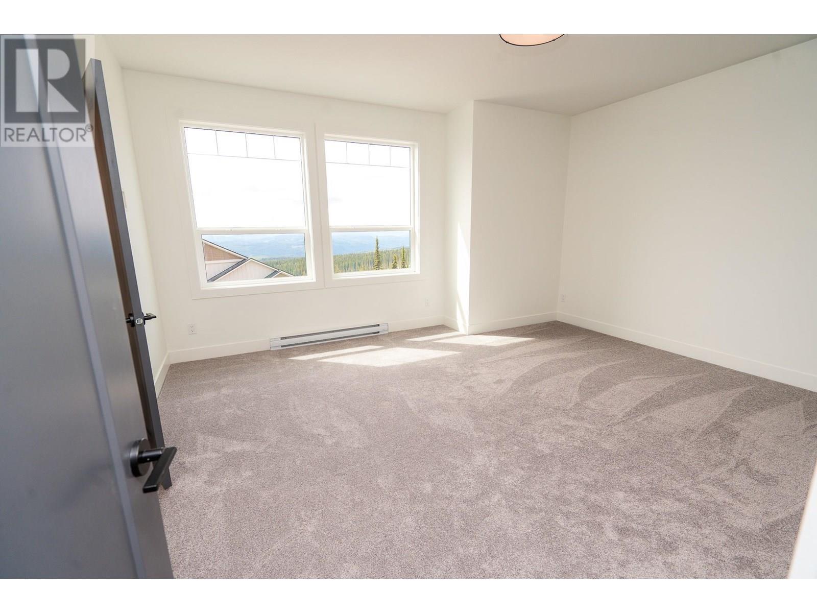 270A Grizzly Ridge Trail, Big White, BC - Indoor Photo Showing Other Room