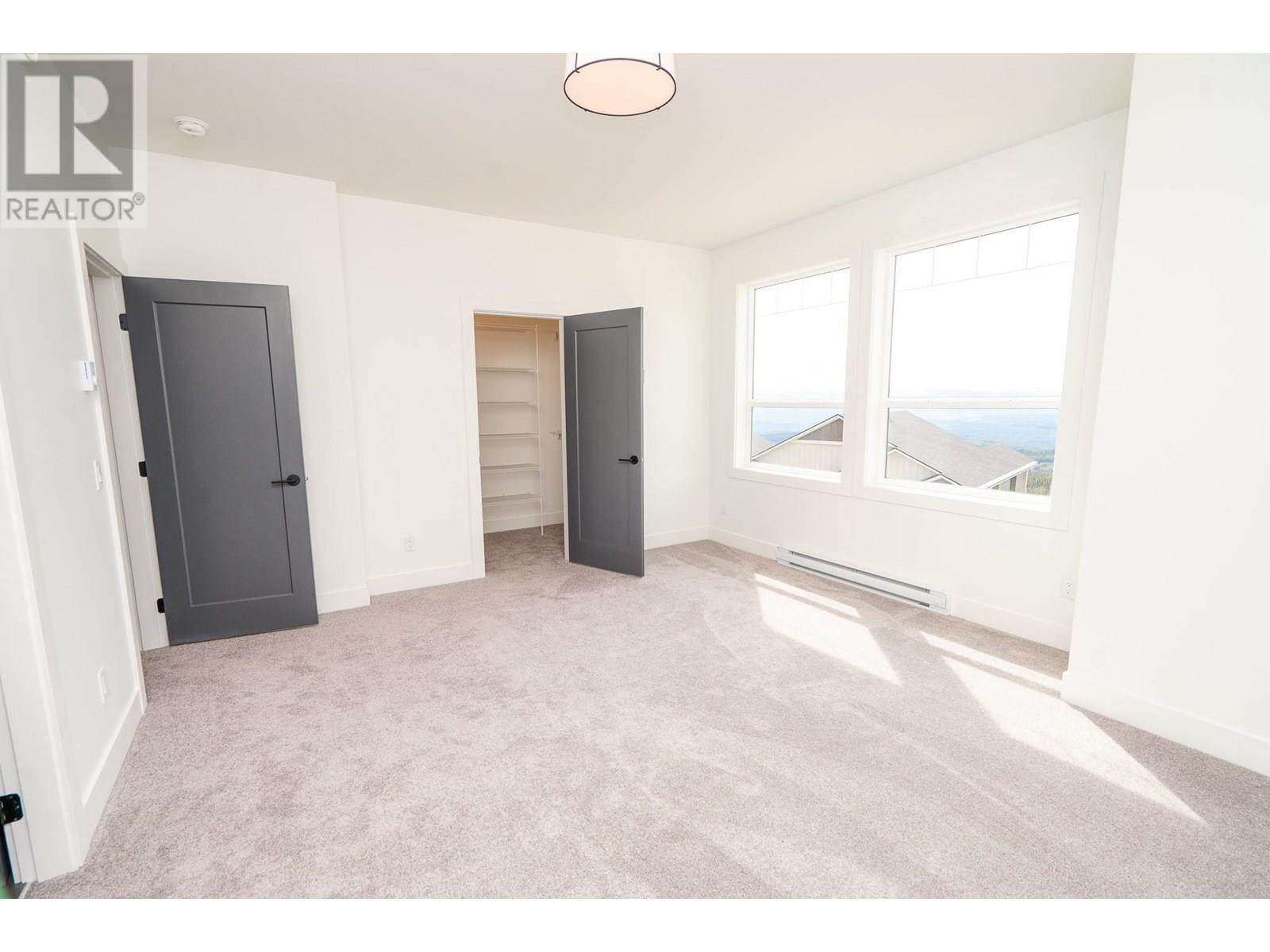 270A Grizzly Ridge Trail, Big White, BC - Indoor Photo Showing Other Room