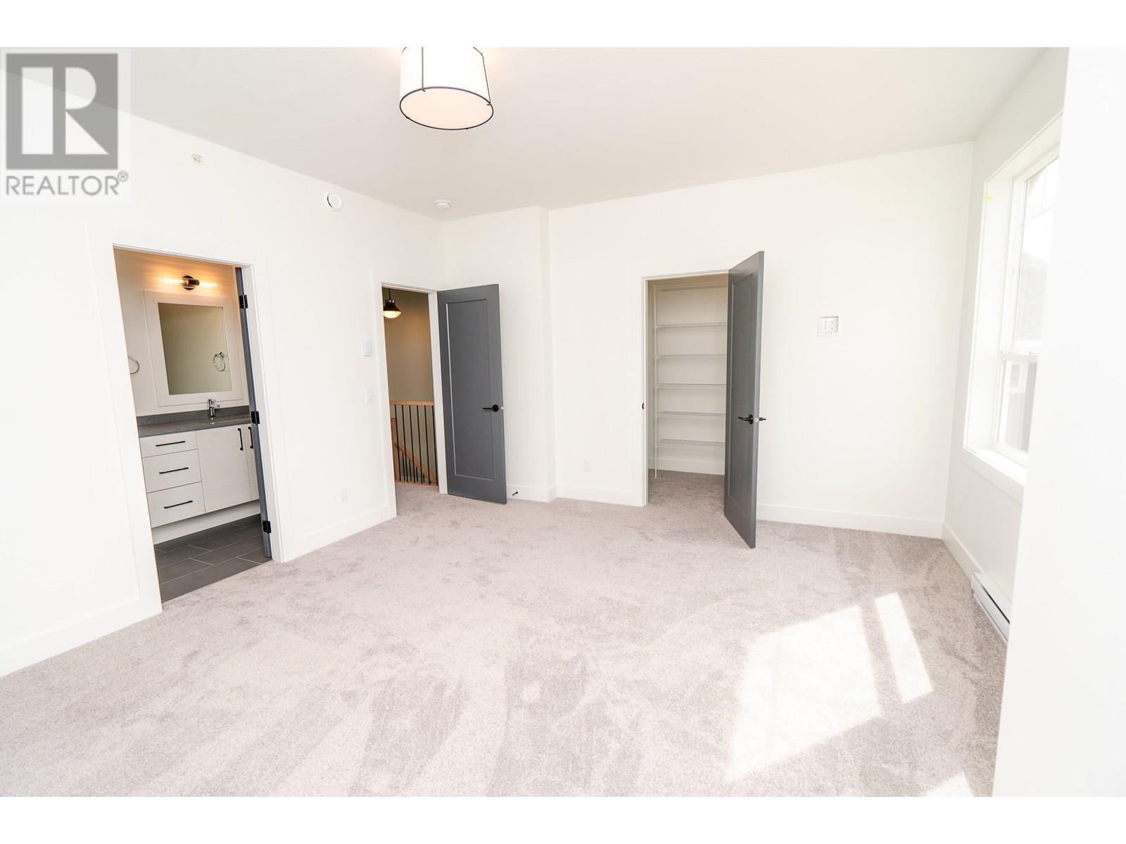 270A Grizzly Ridge Trail, Big White, BC - Indoor