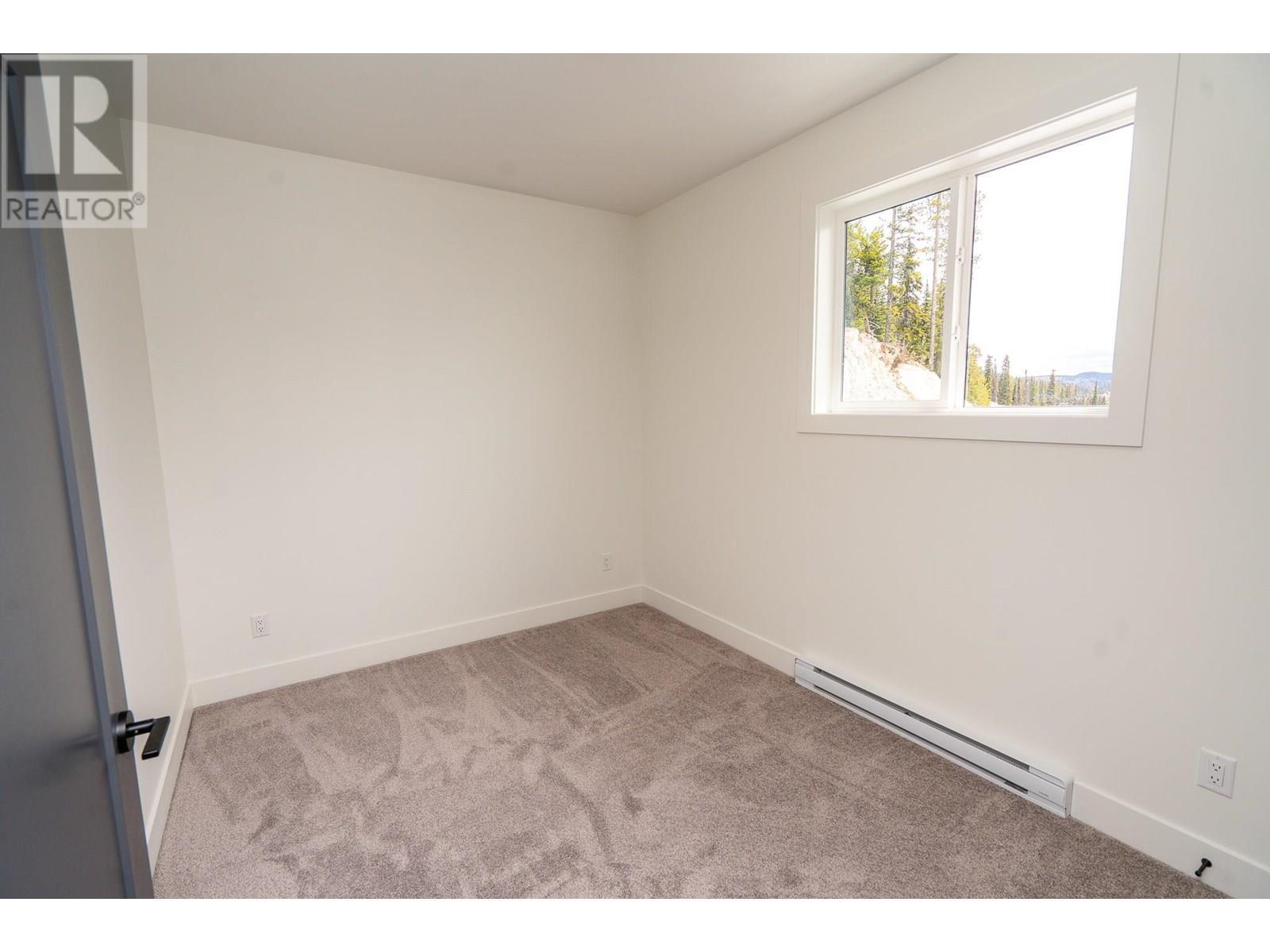 270A Grizzly Ridge Trail, Big White, BC - Indoor Photo Showing Other Room