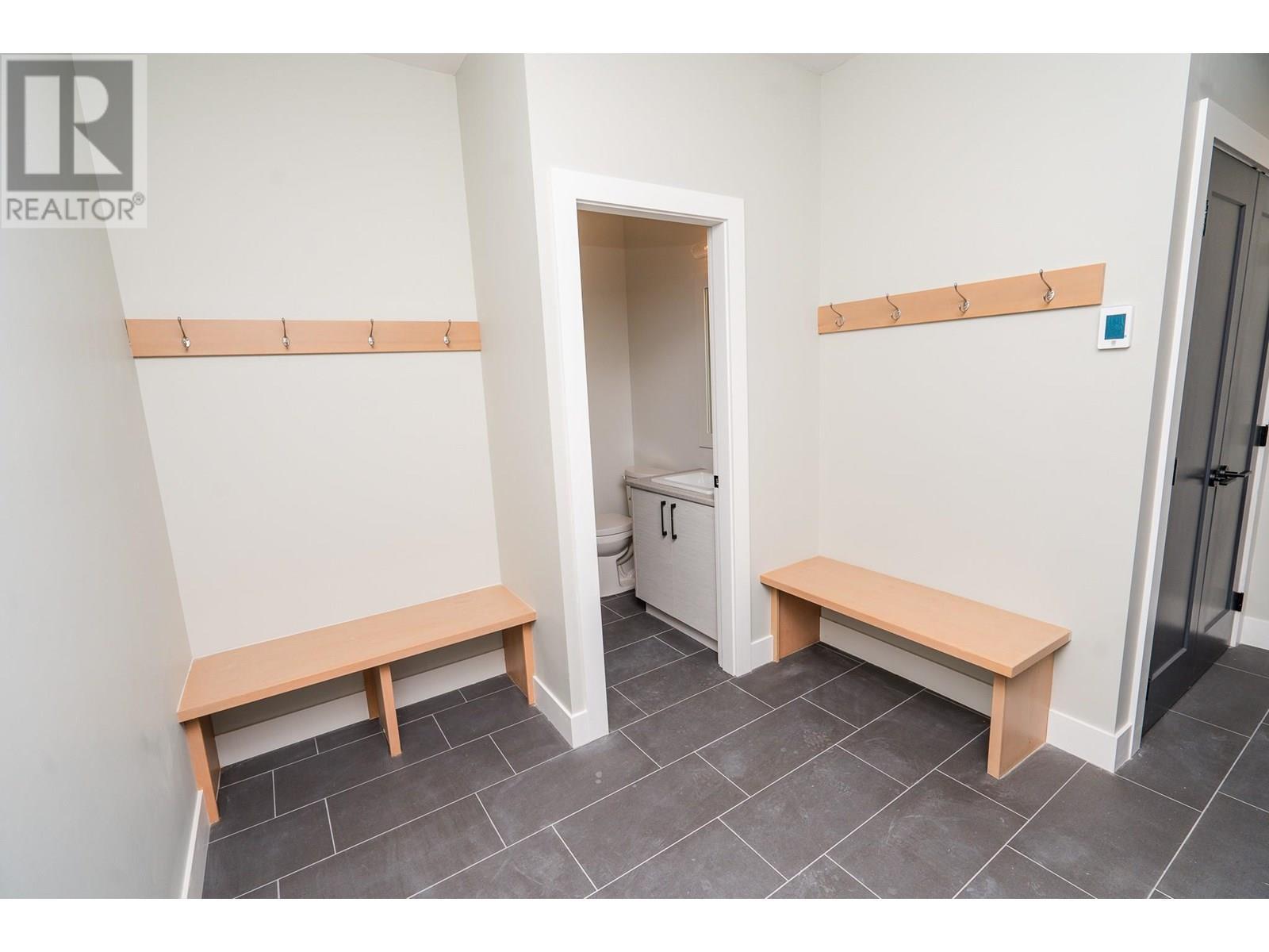 270A Grizzly Ridge Trail, Big White, BC - Indoor Photo Showing Other Room