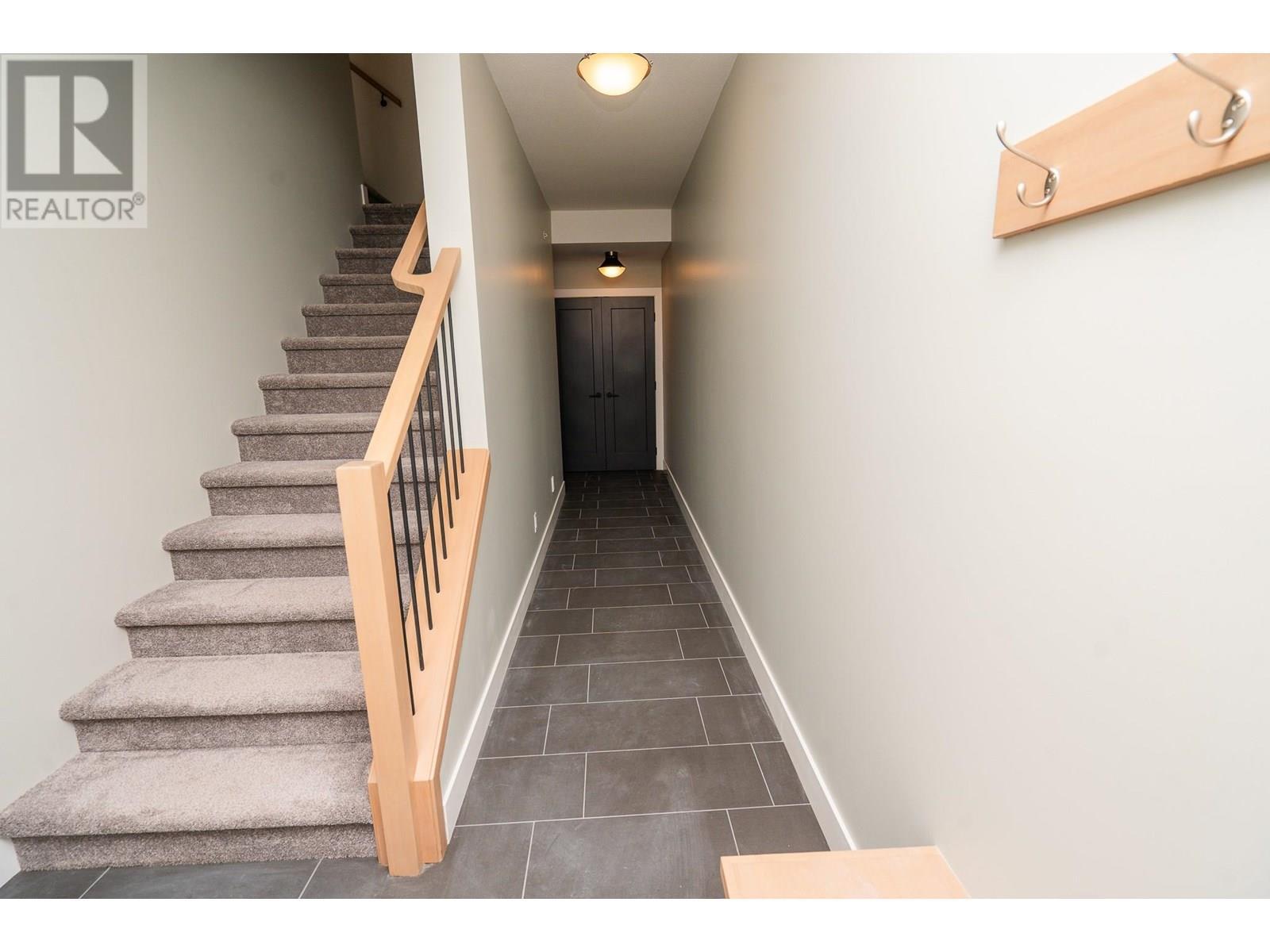 270A Grizzly Ridge Trail, Big White, BC - Indoor Photo Showing Other Room