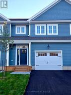 6 - 21 HAMPTON LANE Selwyn, ON K0L 2H0