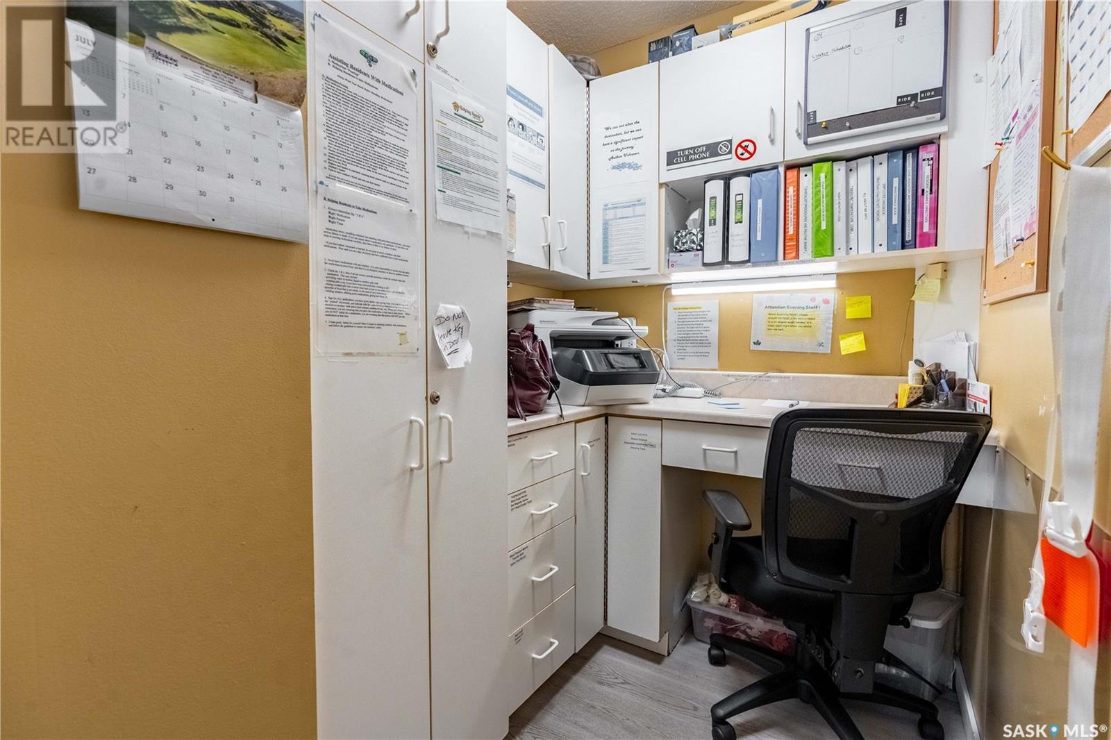 226 Hansen Drive, Regina, SK