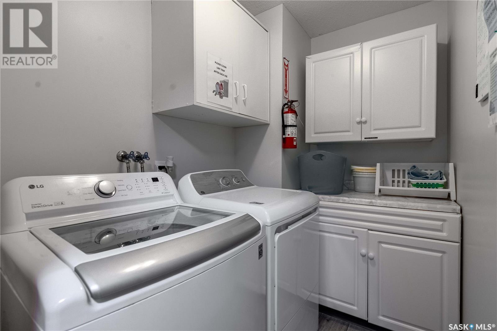 226 Hansen Drive, Regina, SK