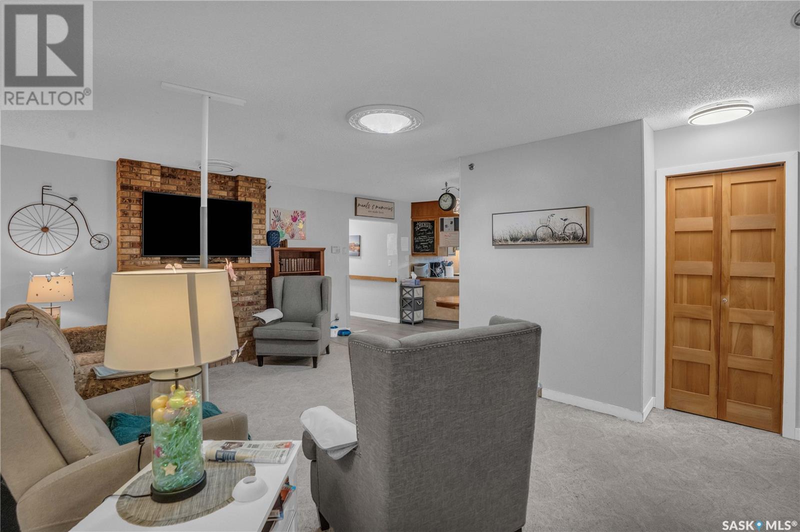 226 Hansen Drive, Regina, SK