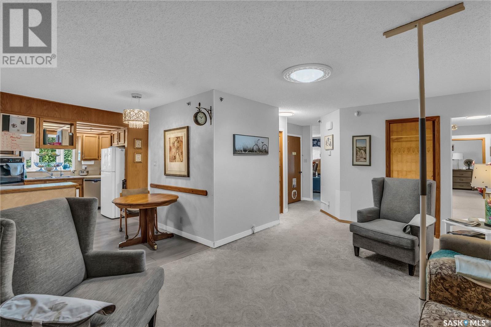 226 Hansen Drive, Regina, SK