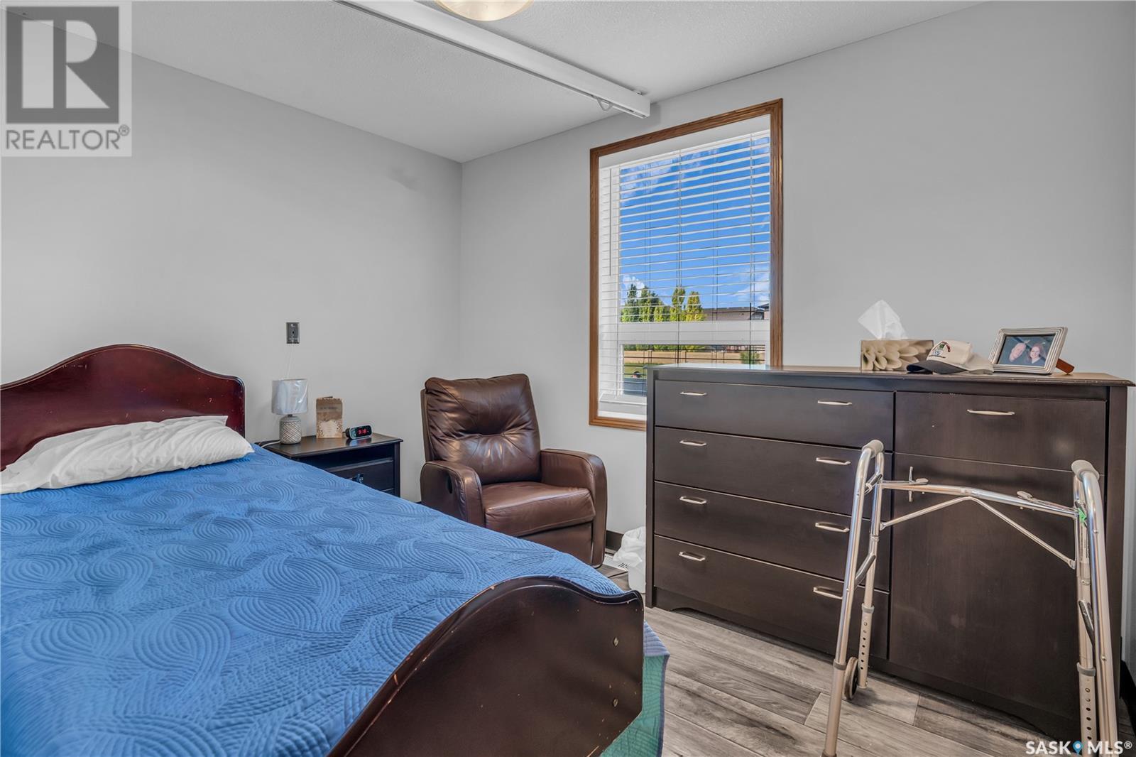 226 Hansen Drive, Regina, SK